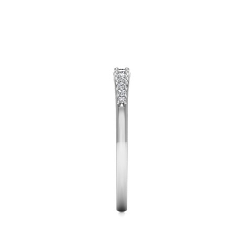https://goldiam.co.il/sites/default/files/R53227-1_Left_White%20Reflective%20Loukas_Diamond%20Bermark_Silver%20Low%20toon%20-%20BermarkToon-d1e9034b-da44-4bdc-b2f6-59e56adcc0fc%20%28Small%29.jpg